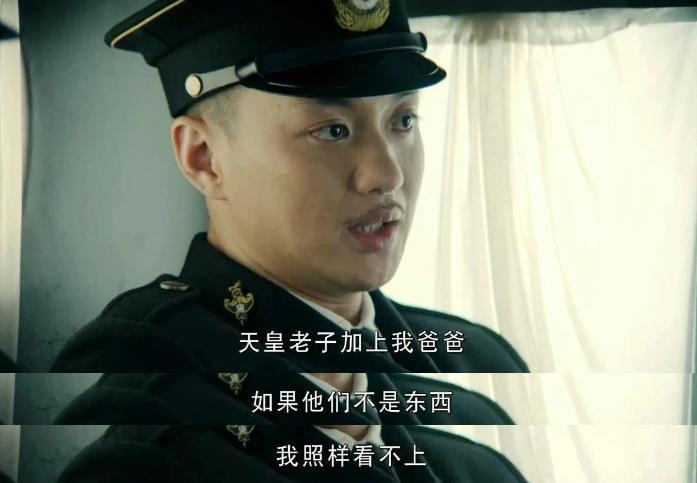 恭喜，这“内娱渣男”终于平反了