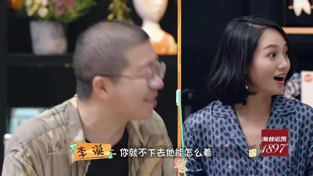 恭喜，这“内娱渣男”终于平反了