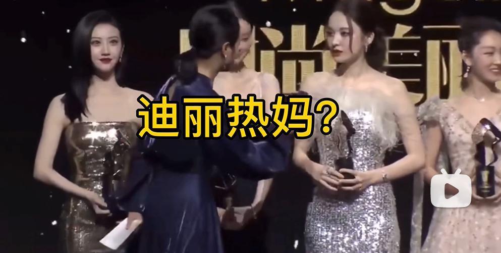 恭喜，这“内娱渣男”终于平反了