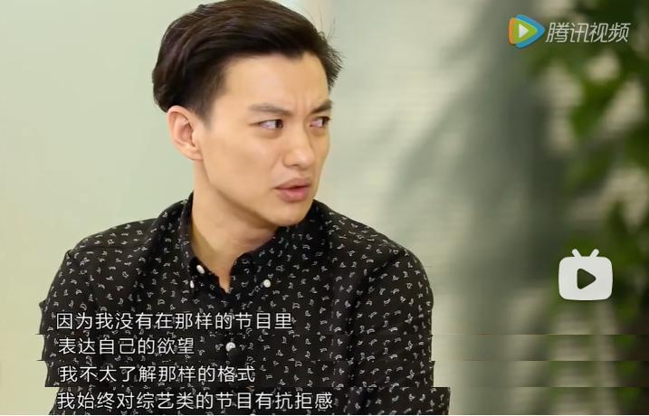恭喜，这“内娱渣男”终于平反了
