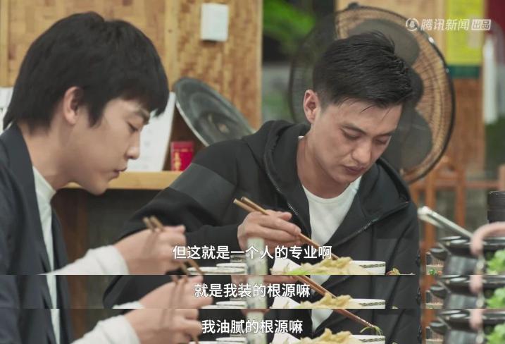 恭喜，这“内娱渣男”终于平反了