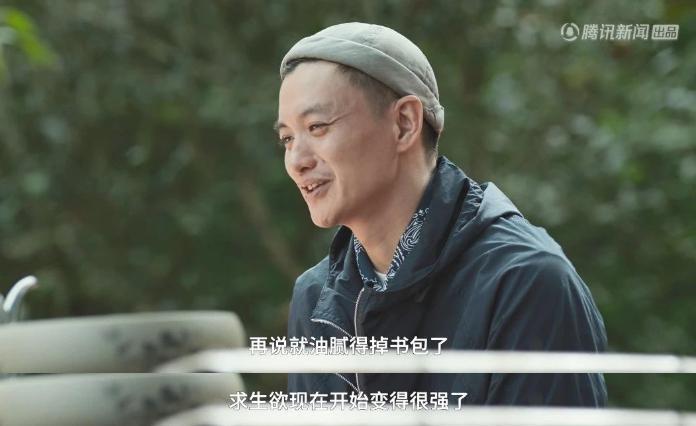 恭喜，这“内娱渣男”终于平反了