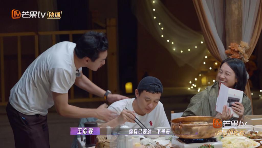 恭喜，这“内娱渣男”终于平反了