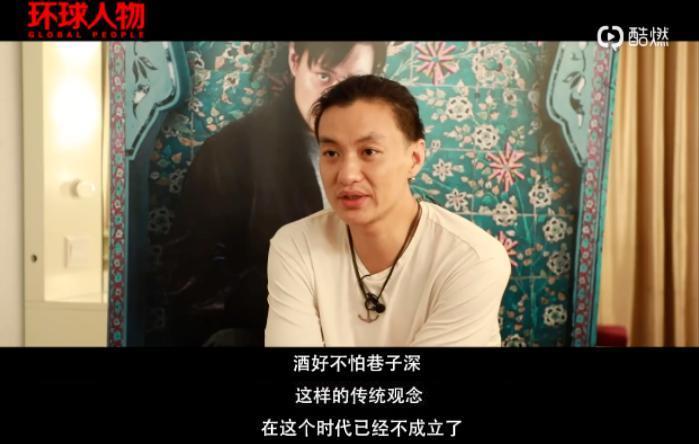 恭喜，这“内娱渣男”终于平反了