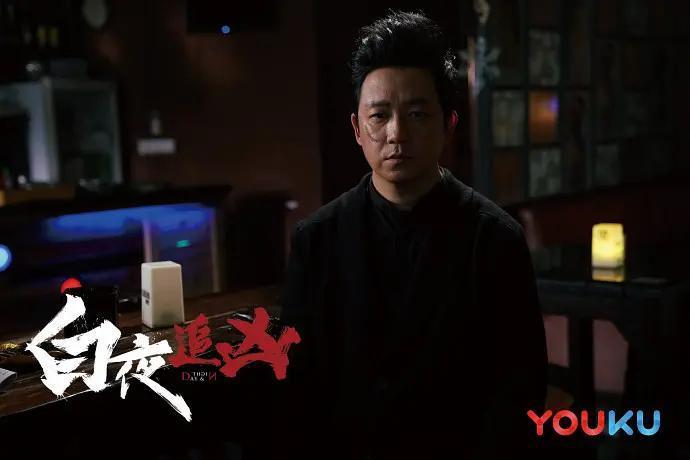 恭喜，这“内娱渣男”终于平反了
