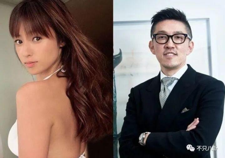 女神劈腿了？谈了这么多年的恋爱还是分了啊！