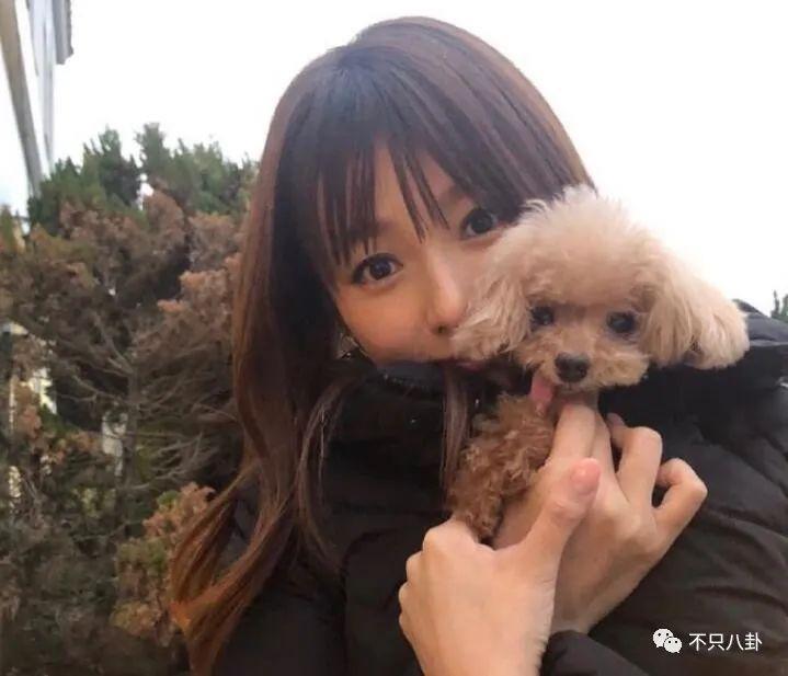 女神劈腿了？谈了这么多年的恋爱还是分了啊！