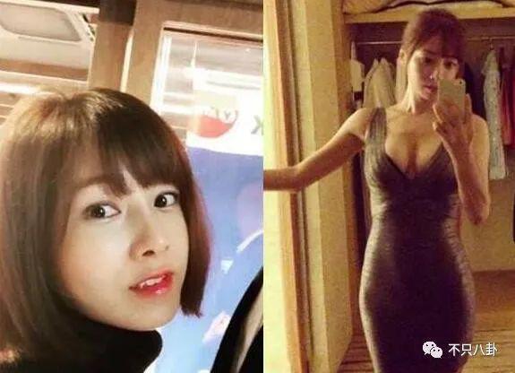 女神劈腿了？谈了这么多年的恋爱还是分了啊！