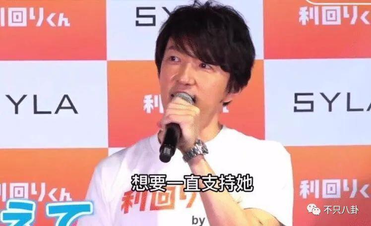 女神劈腿了？谈了这么多年的恋爱还是分了啊！