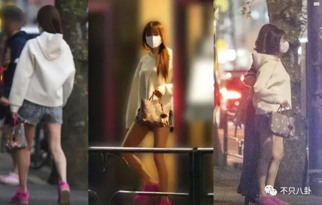 女神劈腿了？谈了这么多年的恋爱还是分了啊！