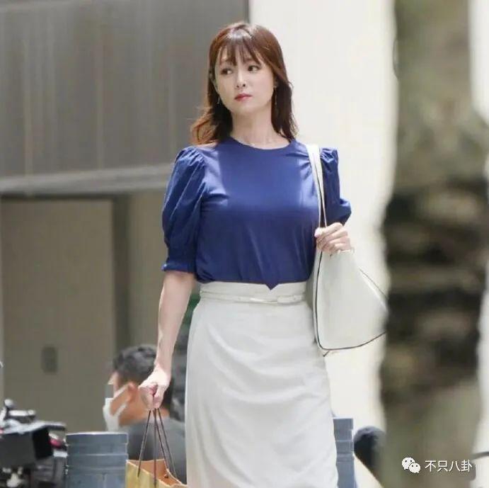 女神劈腿了？谈了这么多年的恋爱还是分了啊！