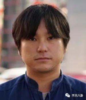 女神劈腿了？谈了这么多年的恋爱还是分了啊！