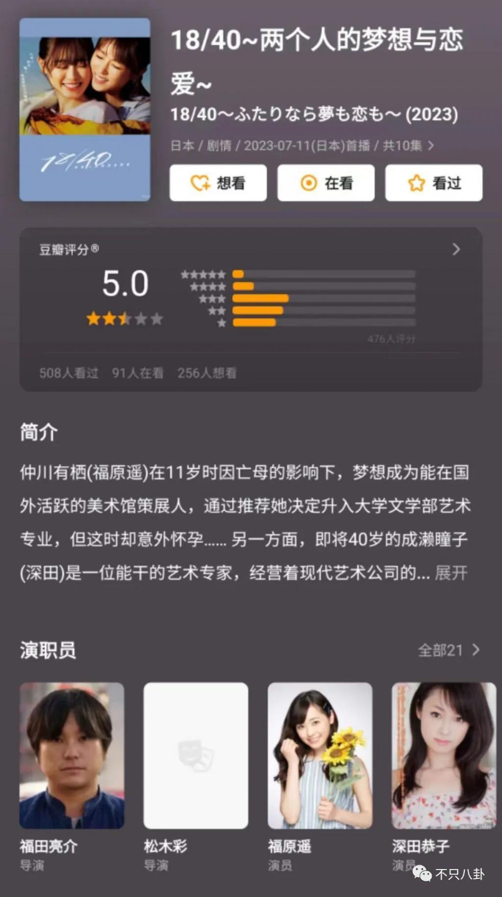 女神劈腿了？谈了这么多年的恋爱还是分了啊！