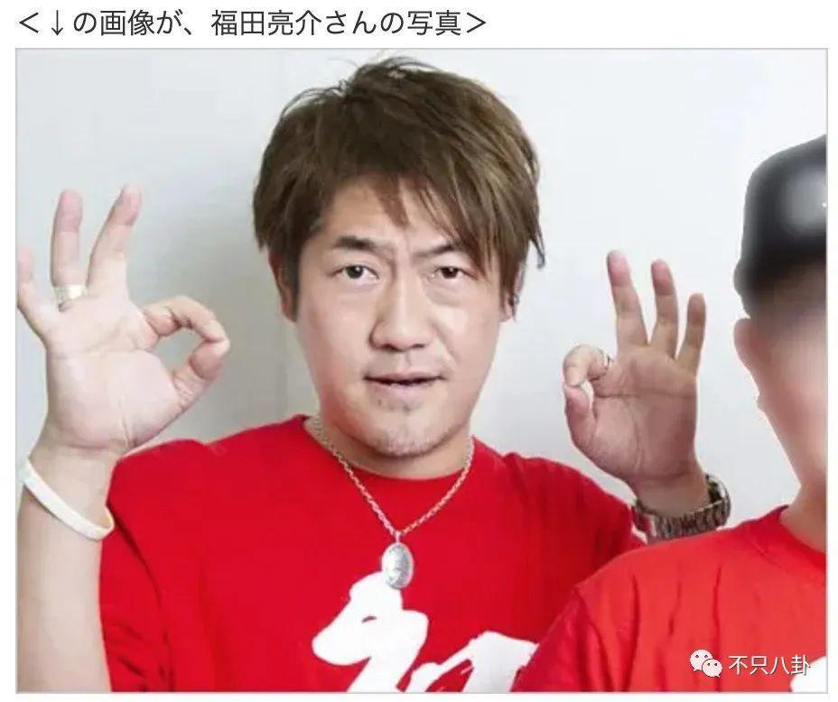 女神劈腿了？谈了这么多年的恋爱还是分了啊！