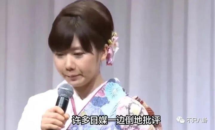 女神劈腿了？谈了这么多年的恋爱还是分了啊！