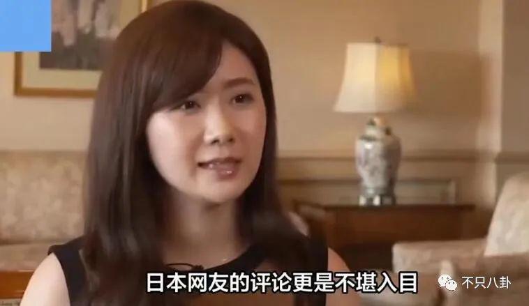 女神劈腿了？谈了这么多年的恋爱还是分了啊！