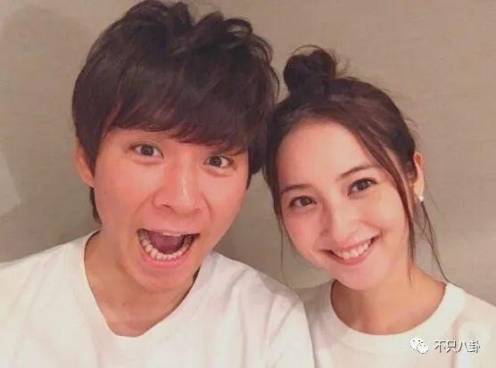 女神劈腿了？谈了这么多年的恋爱还是分了啊！