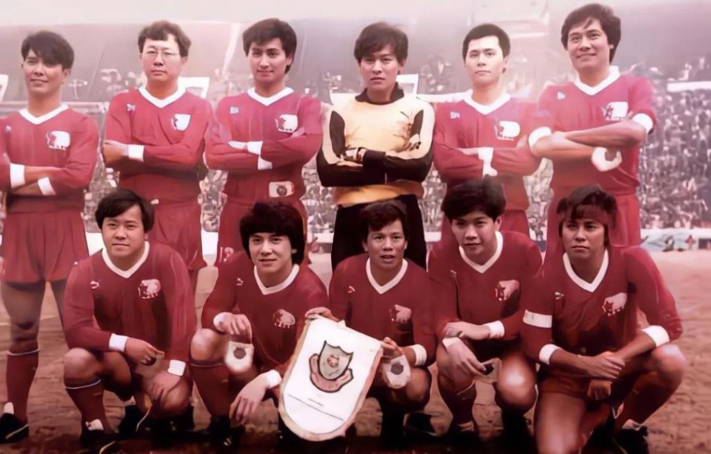 还记得刘德华女儿吗？好有气质呀！