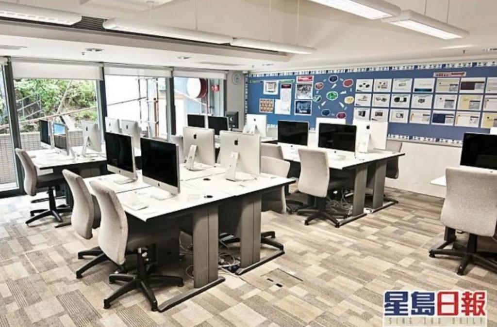 还记得刘德华女儿吗？好有气质呀！