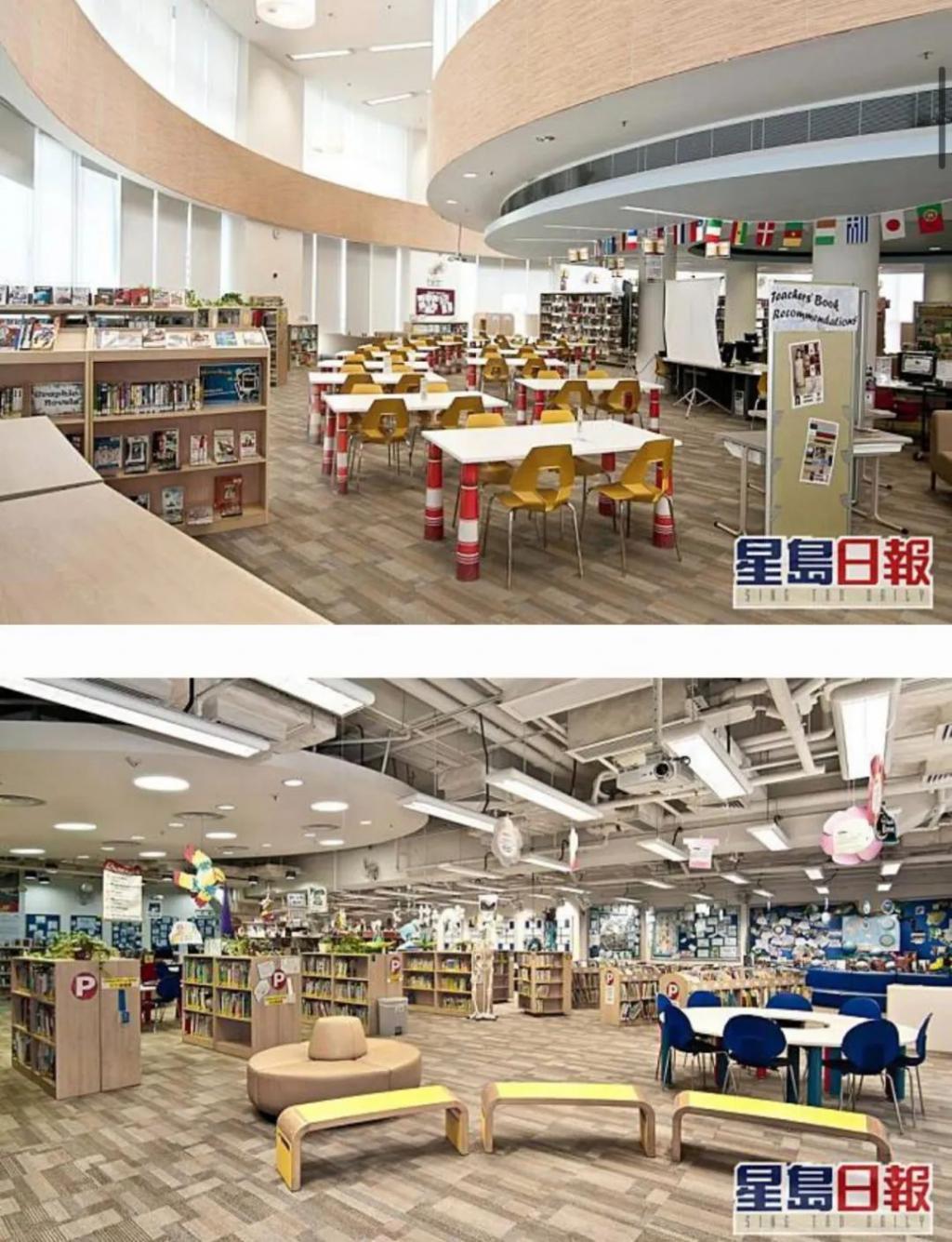 还记得刘德华女儿吗？好有气质呀！