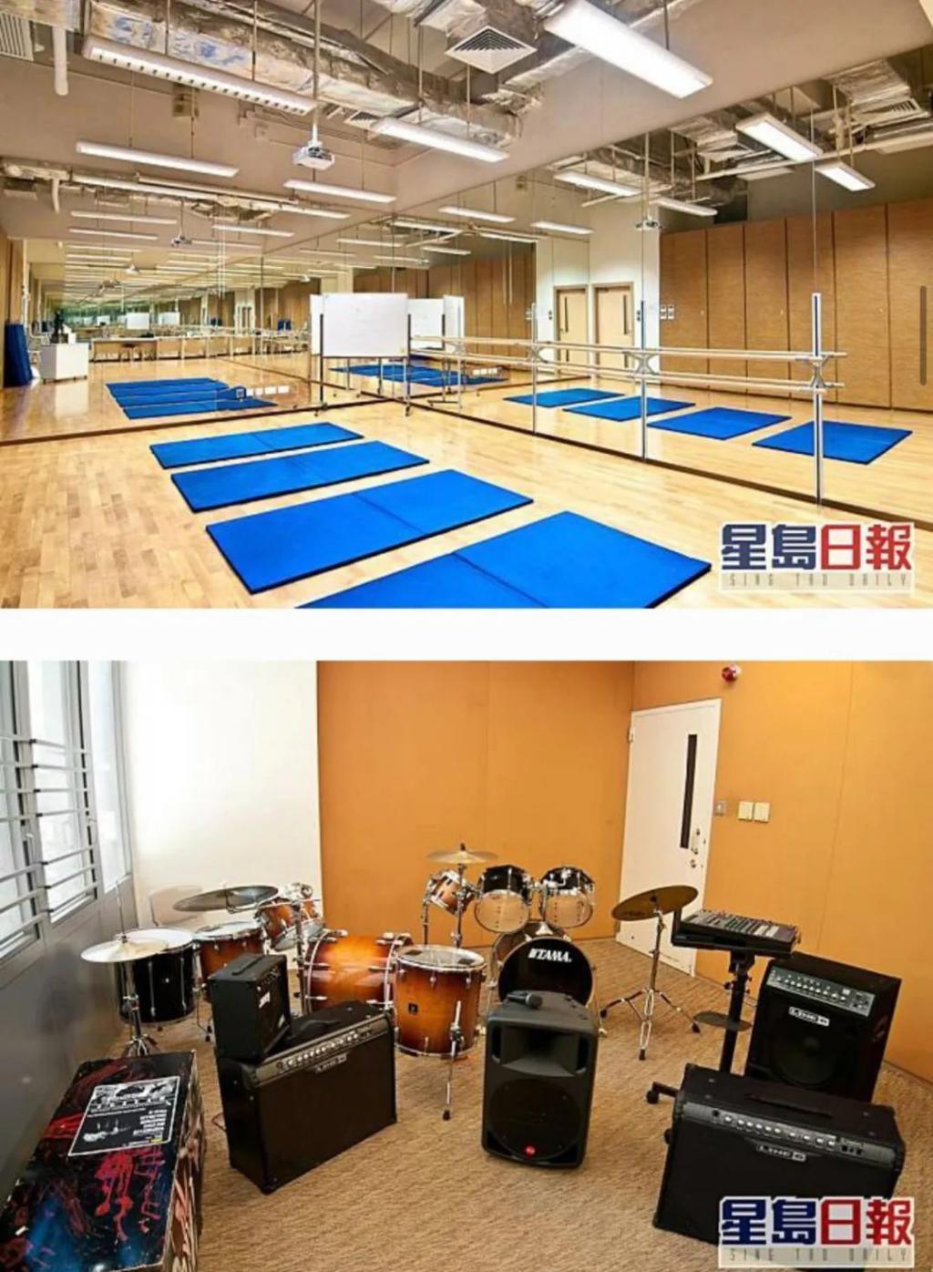 还记得刘德华女儿吗？好有气质呀！