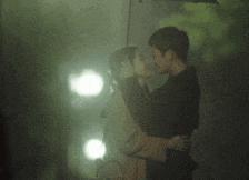 他怎么也塌房了