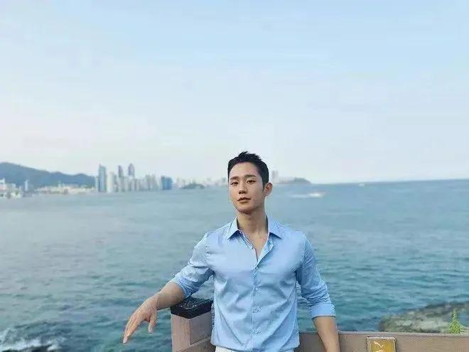 他怎么也塌房了