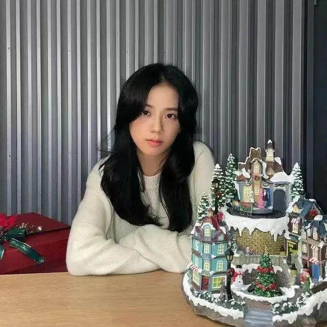 他怎么也塌房了