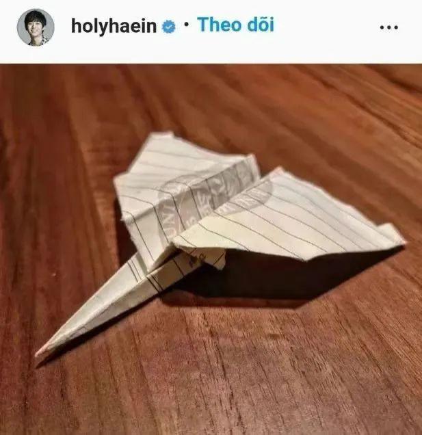 他怎么也塌房了