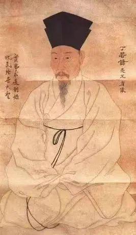 他怎么也塌房了