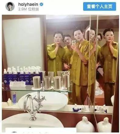 他怎么也塌房了