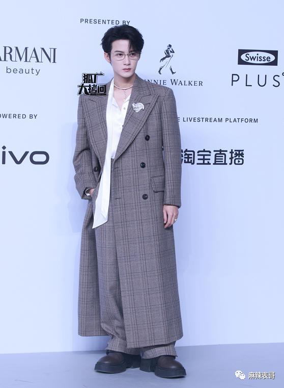 啊,怎么又翻车了?