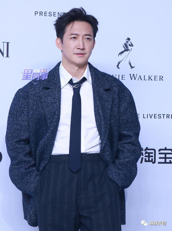 啊,怎么又翻车了?