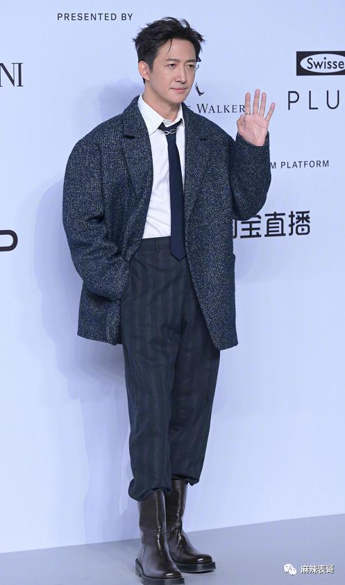 啊,怎么又翻车了?