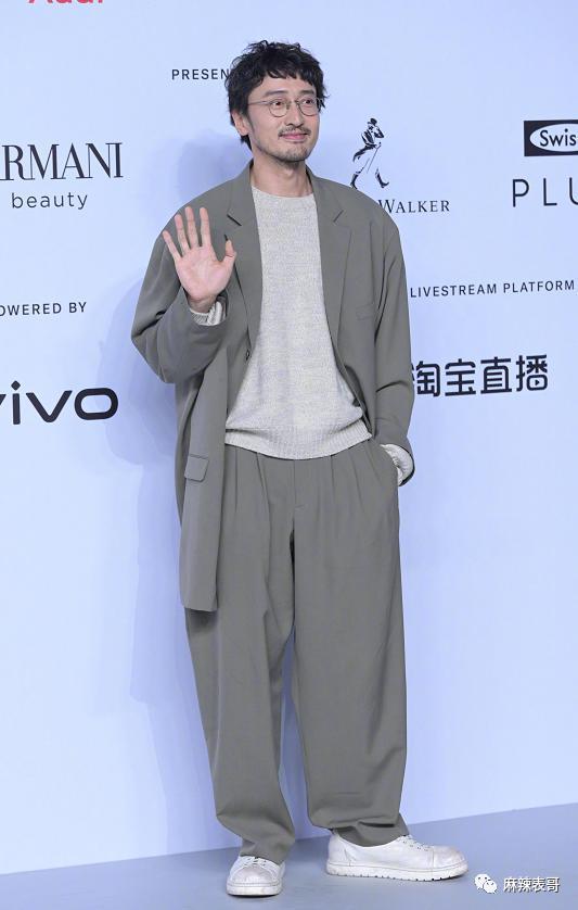 啊,怎么又翻车了?