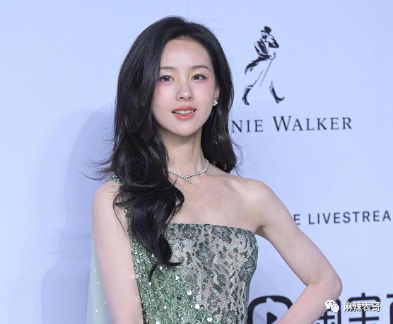 啊,怎么又翻车了?