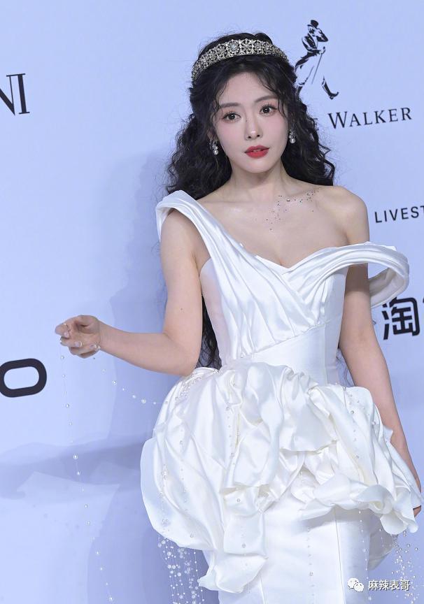 啊,怎么又翻车了?