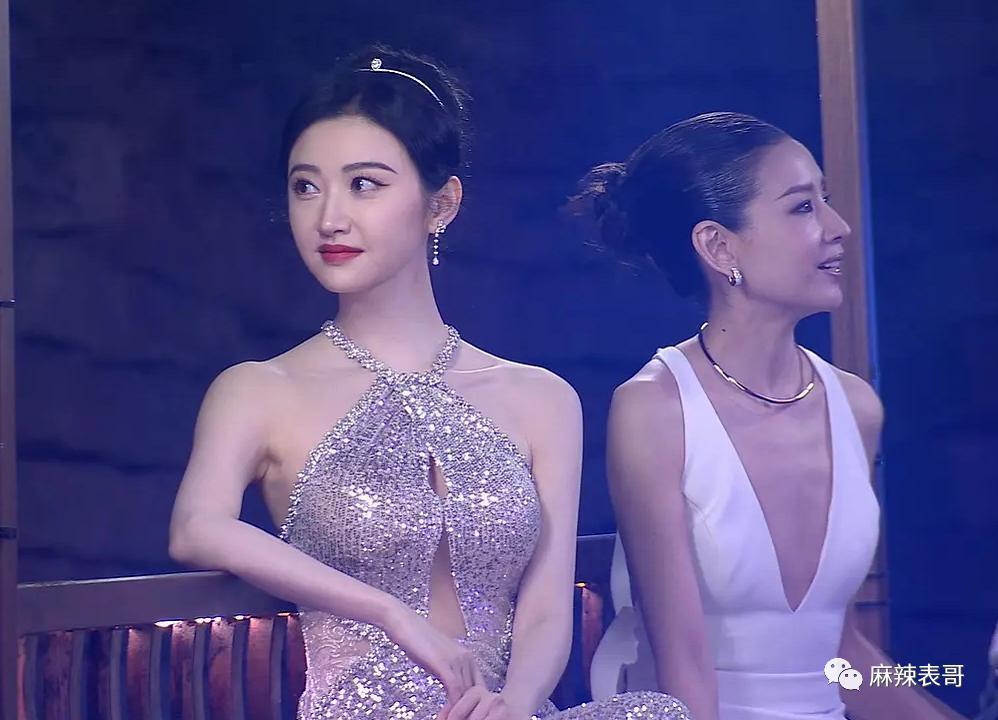 啊,怎么又翻车了?