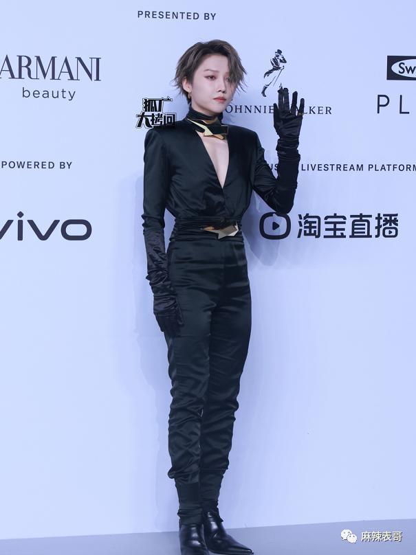 啊,怎么又翻车了?