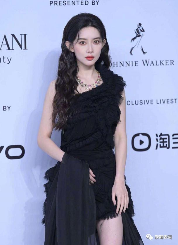 啊,怎么又翻车了?