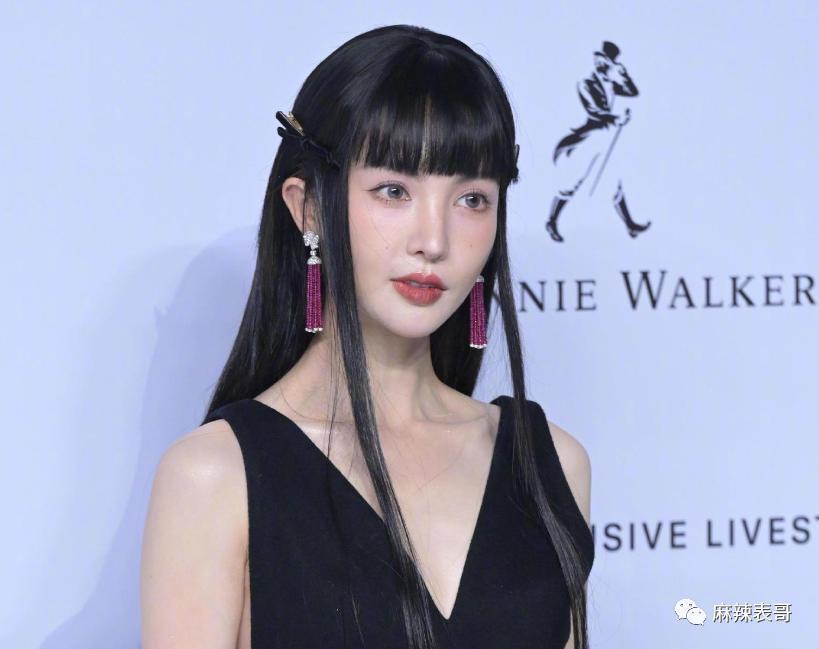 啊,怎么又翻车了?
