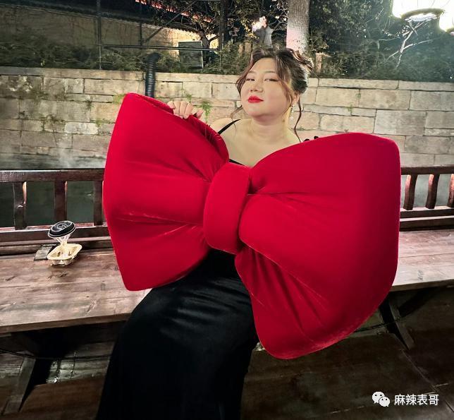 啊,怎么又翻车了?