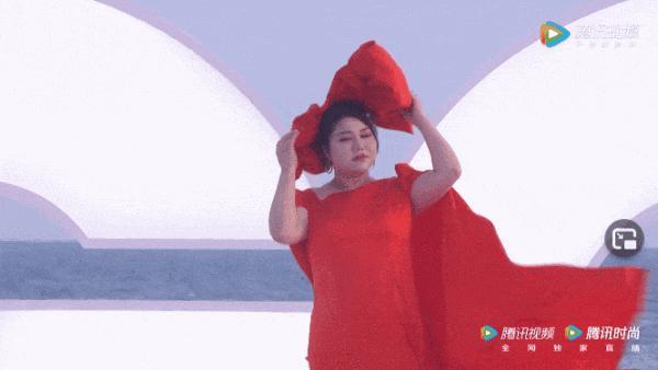 啊,怎么又翻车了?