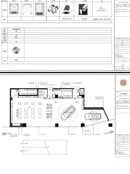厂房扩建 外部扩招 小米汽车真要来了？