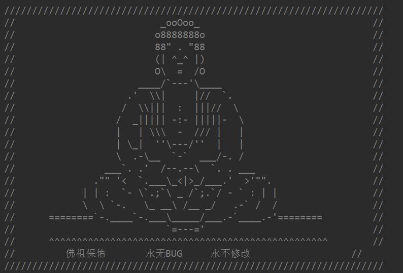 2023年底，云计算“水逆”