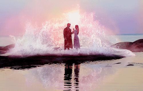 韩剧凿空晋江网文？