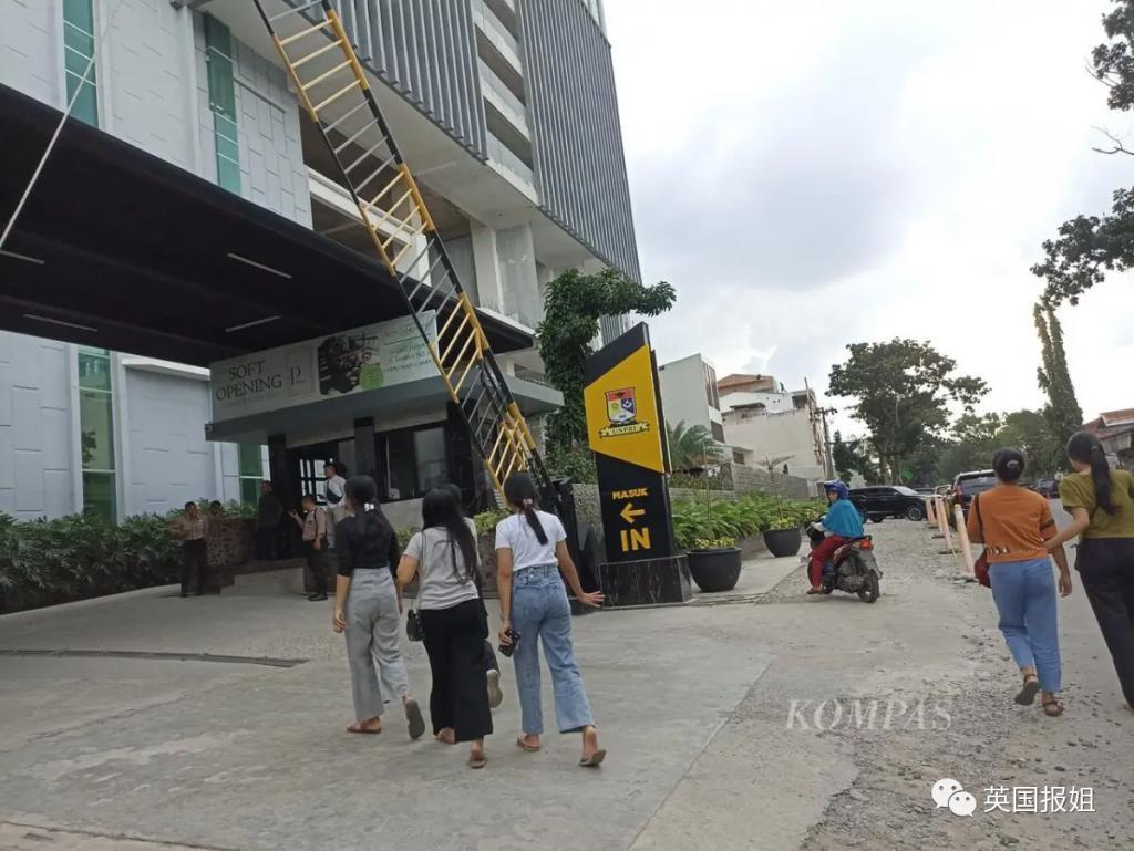 大学生玩“尸体恶作剧”弄假成真,警察竟真在学校搜出5具遗体?