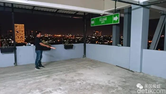 大学生玩“尸体恶作剧”弄假成真,警察竟真在学校搜出5具遗体?