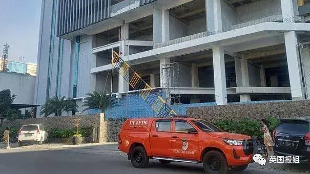 大学生玩“尸体恶作剧”弄假成真,警察竟真在学校搜出5具遗体?