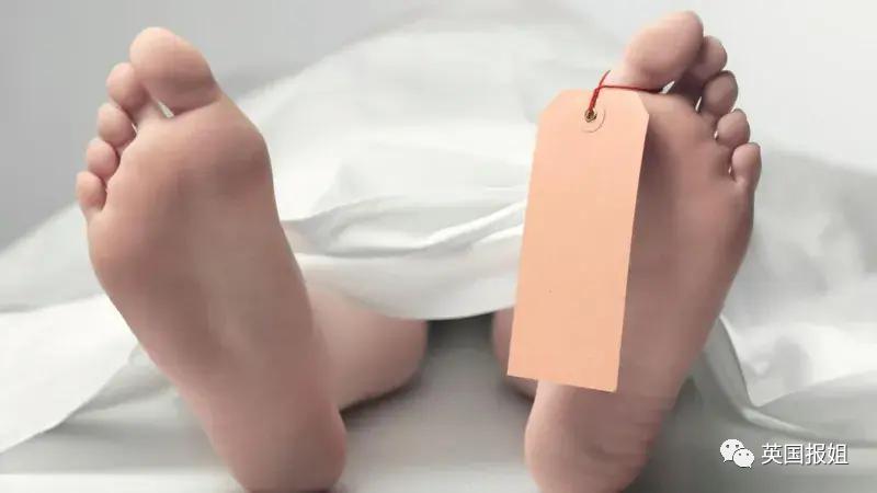 大学生玩“尸体恶作剧”弄假成真,警察竟真在学校搜出5具遗体?